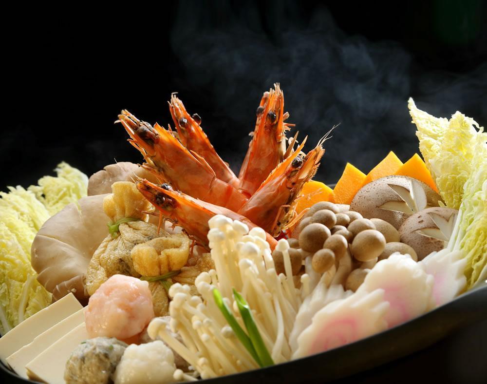 Lodgewood By Nina Hospitality Mong Kok Hotel