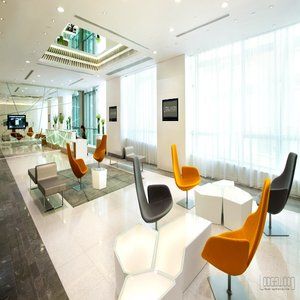 Hotel Lodgewood By Nina Hospitality Mong Kok Hong Kong